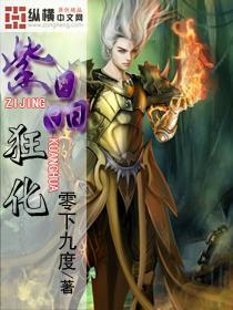 萧山机场离哪个高铁站近?-有问必答平台,一站式解答疑问